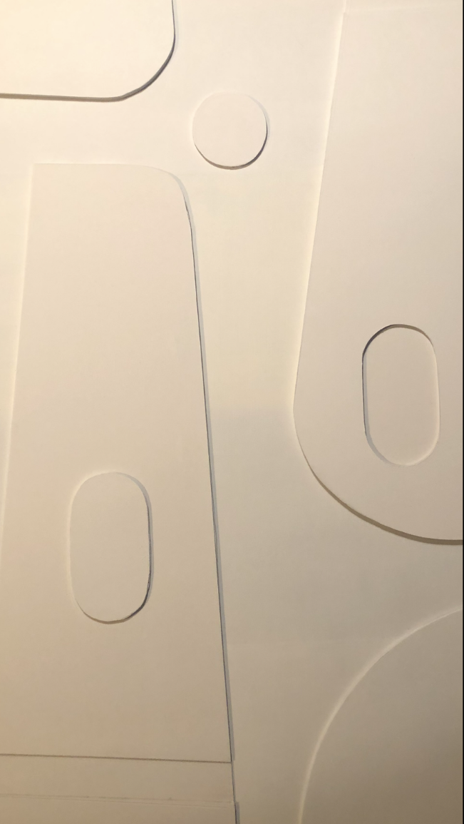 Irma Broeke - I Motion Art