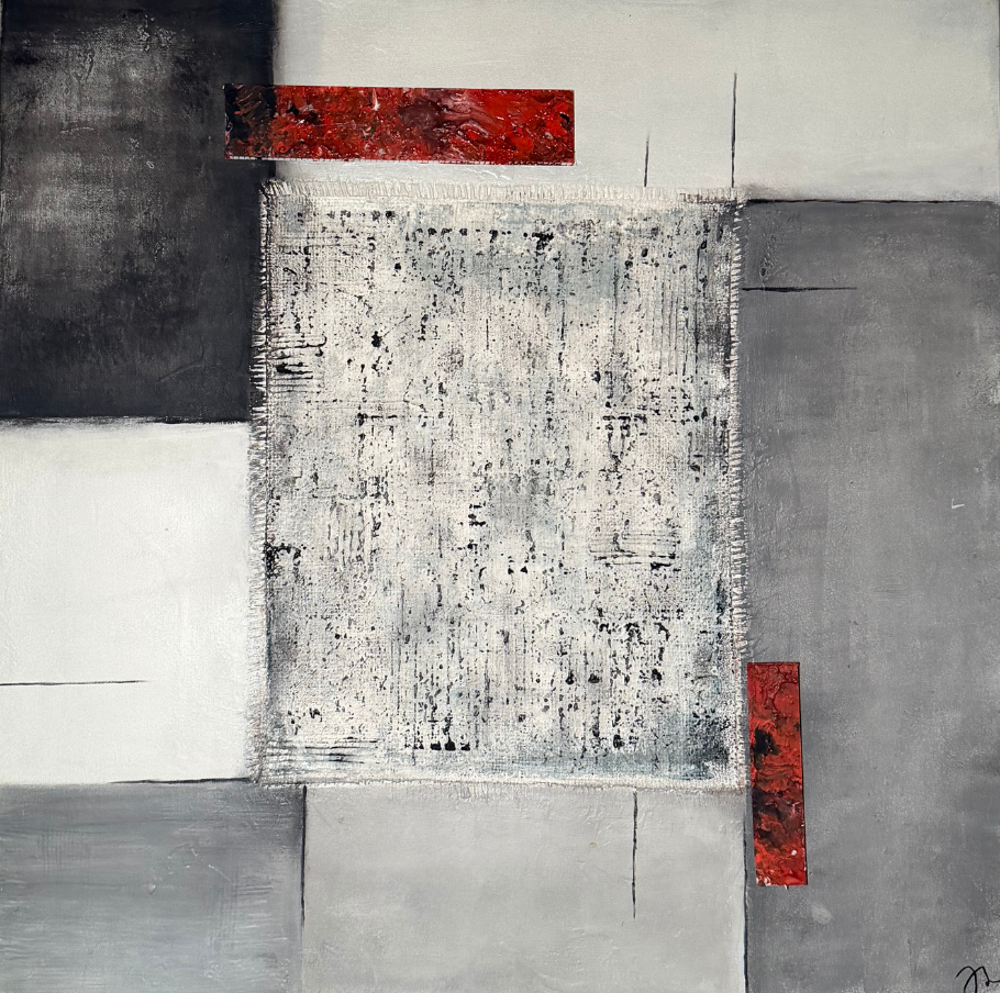 Irma Broeke - I Motion Art